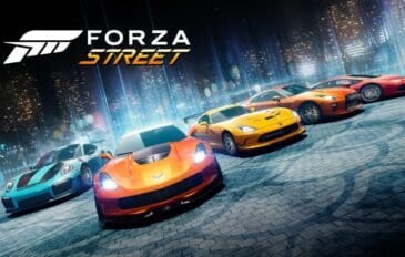 Como jogar The Crew 2 de graça neste fim de semana - Olhar Digital