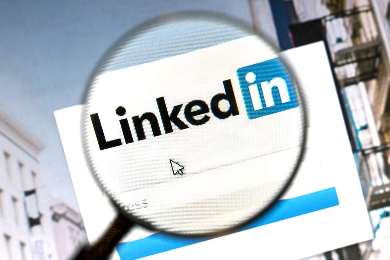 O Que é LinkedIn: Confira o Guia Completo Sobre a Plataforma