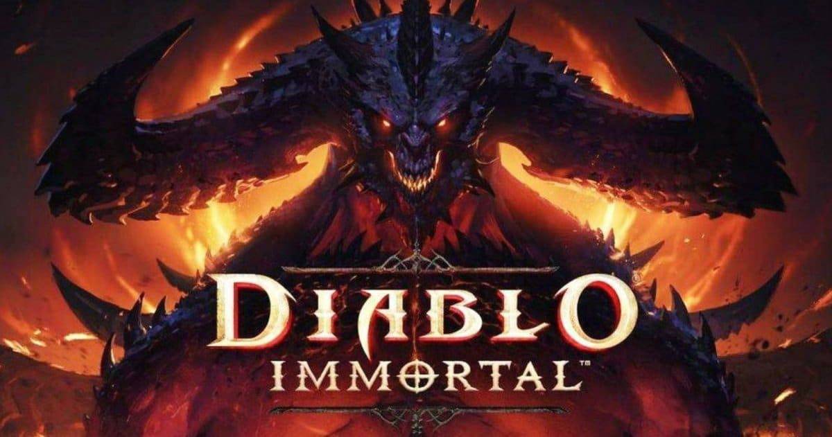 10 jogos parecidos com Diablo IV - Olhar Digital
