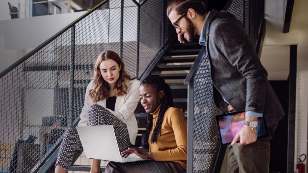 O que é e como funciona o Samsung Knox?