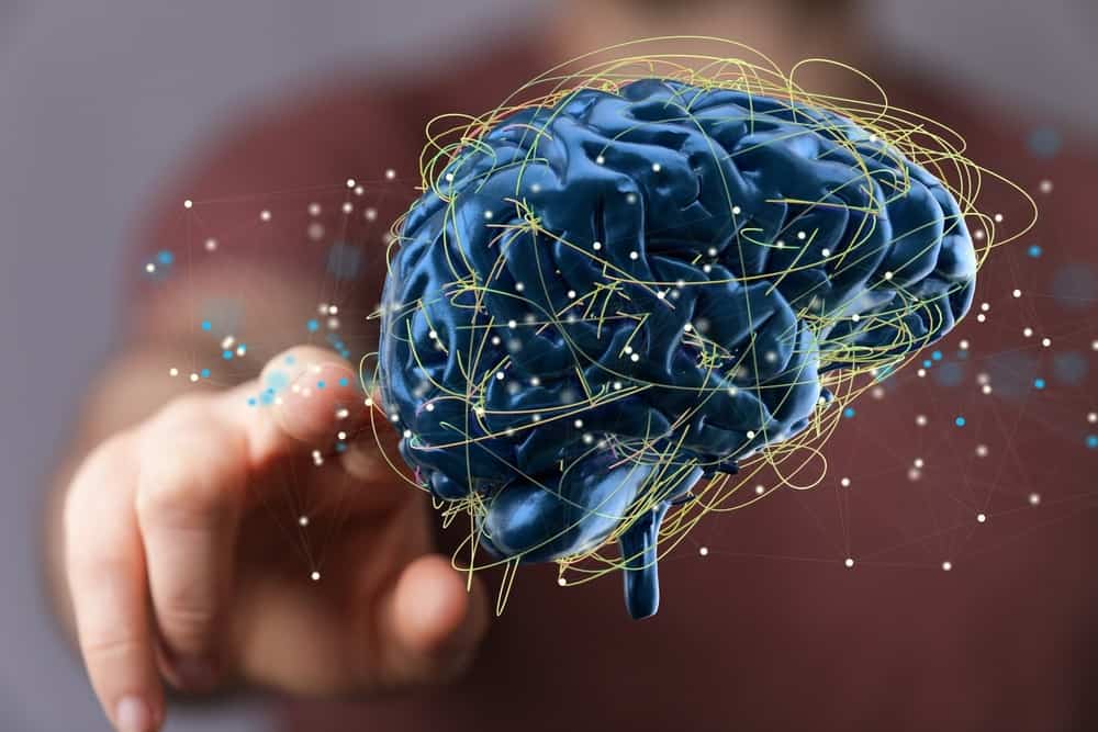 consciencia-cerebro-atividade