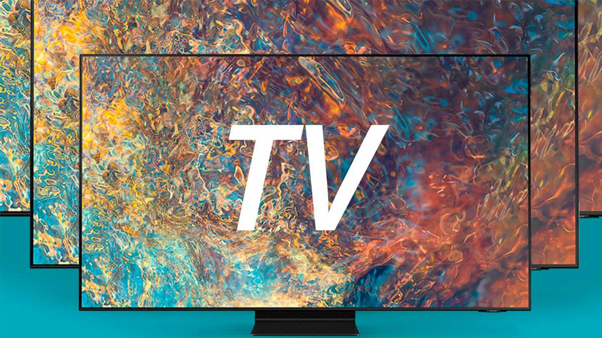 O que é e como funciona o upscaling em TVs 4K e 8K Olhar Digital