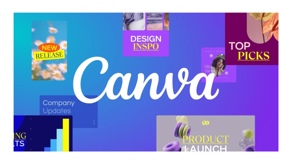 canva