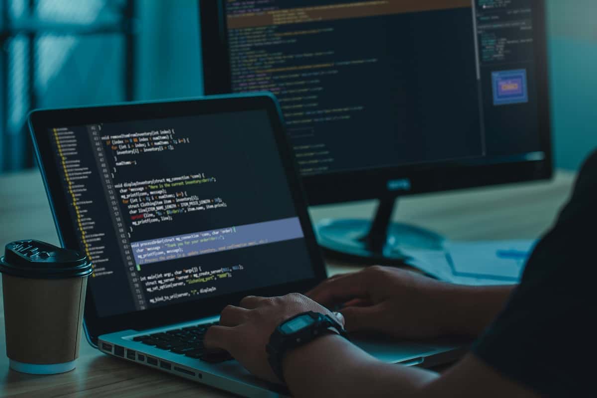 Top 5: Brasil é o 4º país com mais APIs no mundo - Olhar Digital
