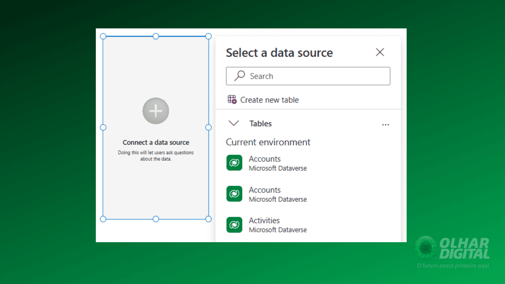 Como usar o Copilot no Microsoft Word - Olhar Digital
