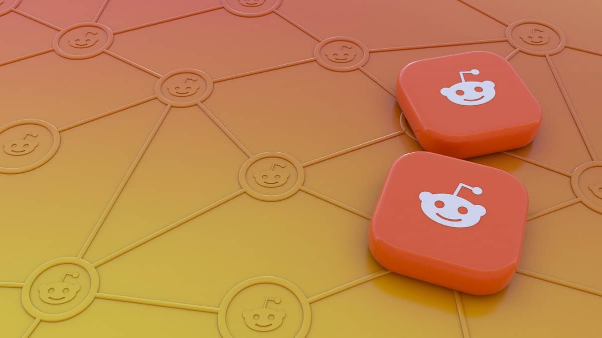 Reddit CEO defende mudanças na API Olhar Digital