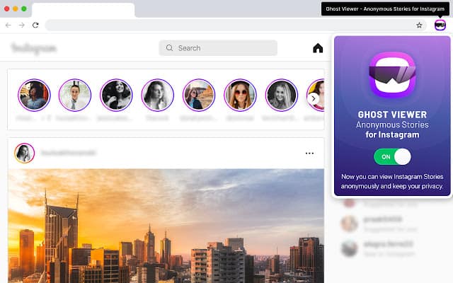 Como ver os Instagram Stories em modo anônimo - Olhar Digital