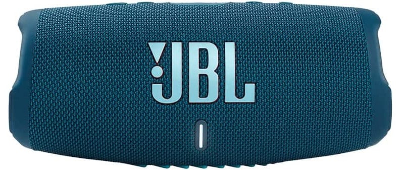 jbl-charge-5 Ofertas do dia: até 65% off em celulares, caixas de som e mais!