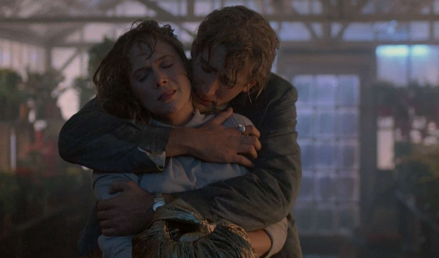 9 filmes sobre viagem no tempo que você precisa conhecer