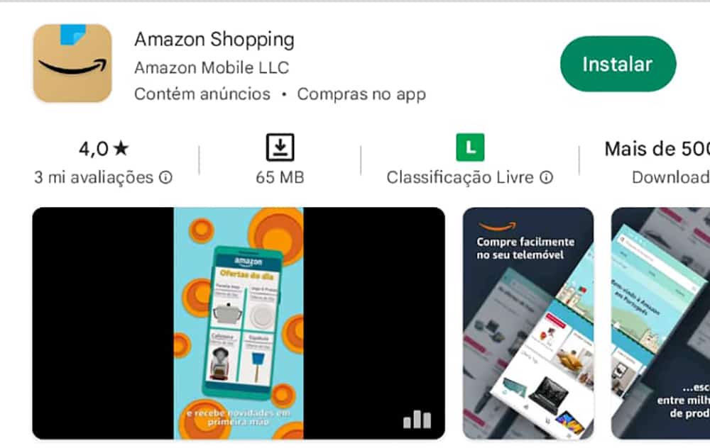 Amazon Prime Day 2023 5 dicas para achar os melhores preços