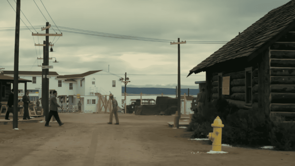 Oppenheimer: 5 cientistas que aparecem no filme de Christopher Nolan