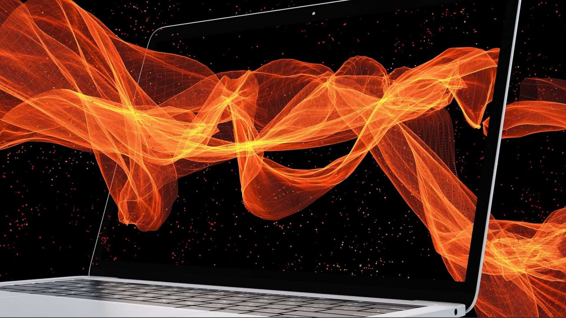 What is the Quantum and How Does it Work? TIme News