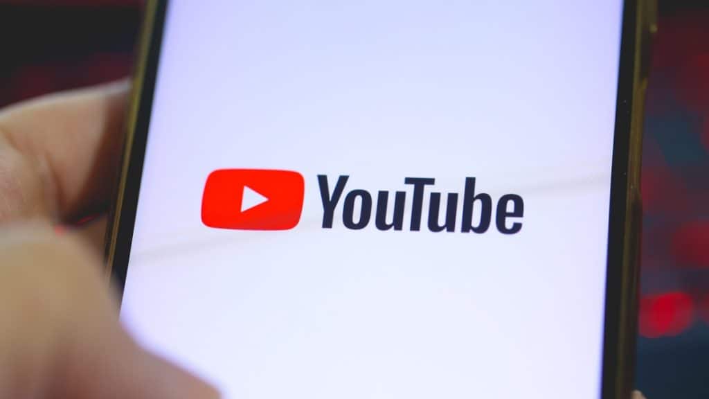 YouTube educará canais que não respeitam suas diretrizes