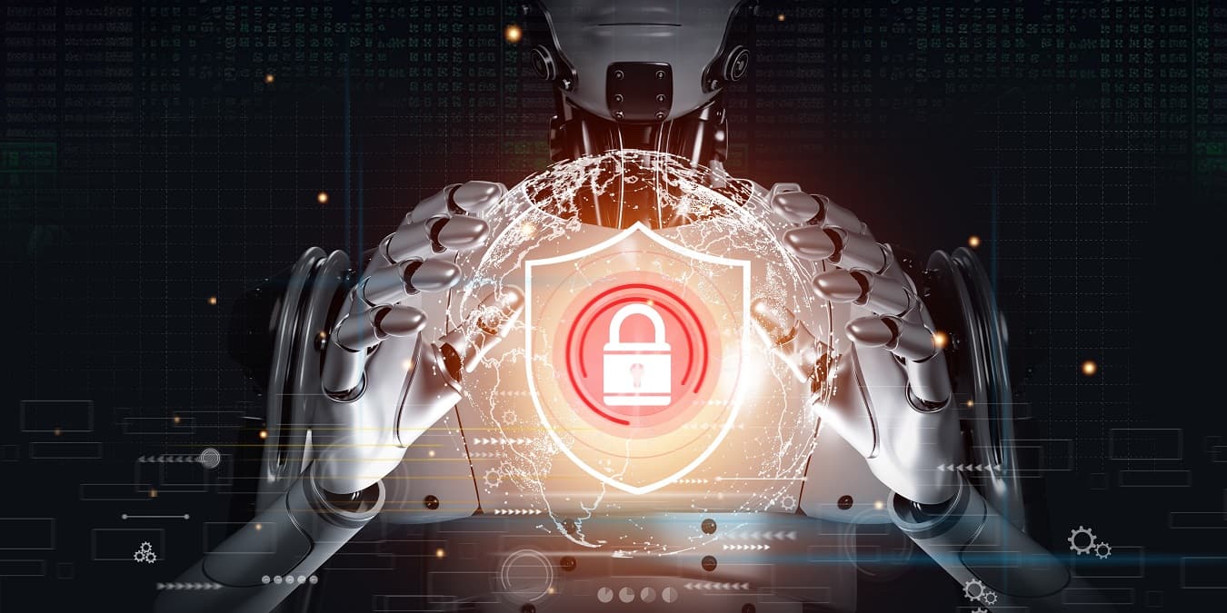Dia da Privacidade de Dados: como se proteger em tempos de IA?