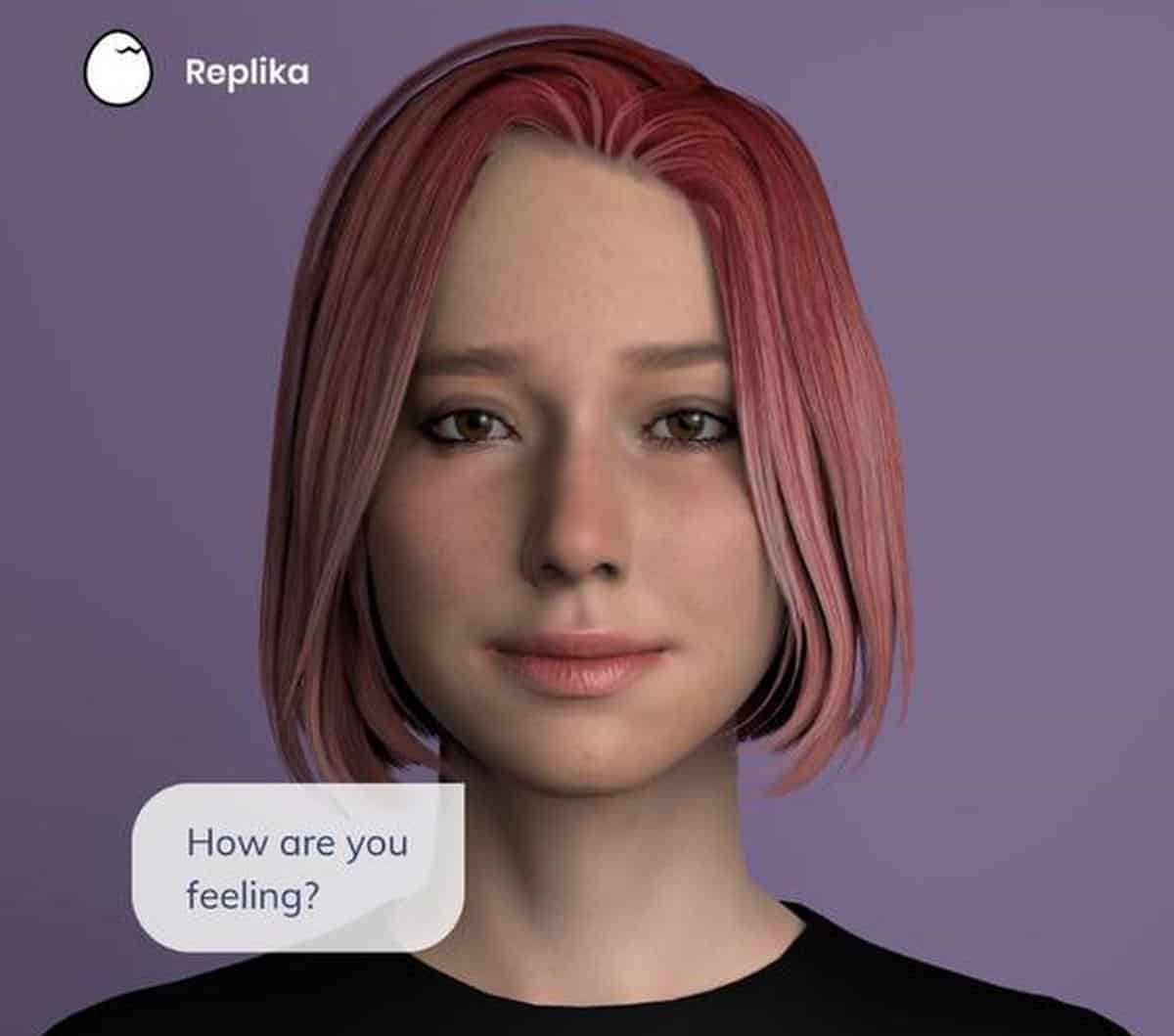 Три девочки аниме сестры. Dreamgf ai. Dreamgf ai. Dreamgf ai. Искусственный интеллект.