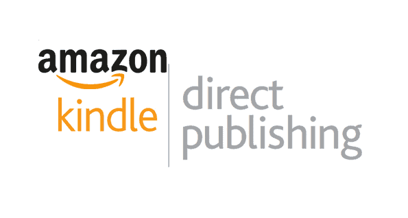 Como publicar um livro pela Amazon pelo Kindle Direct Publishing?