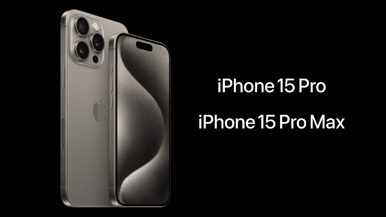 TILTA Khronos Impugnatura Circolare In Legno Per IPhone 15 Pro/15 Pro Max/16 Pro/16 Pro Max – Nero, Staffa Manico Per Videomaker E Fotografi - 4