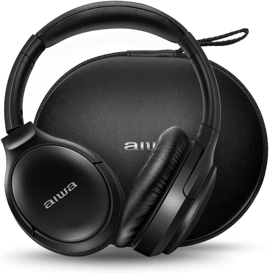 Ofertas do dia: impressoras com até 48% off na Amazon! Confira!