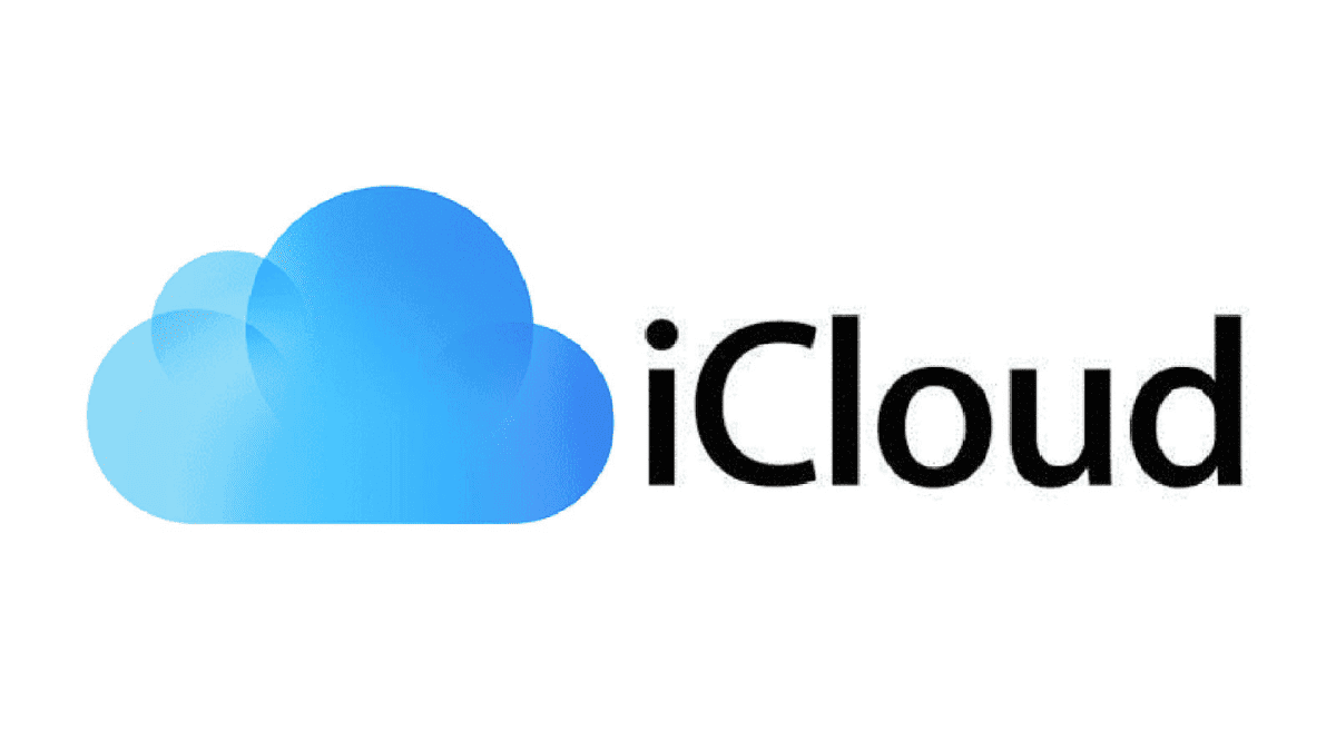 iCloud Drive o que é e como entrar Olhar Digital