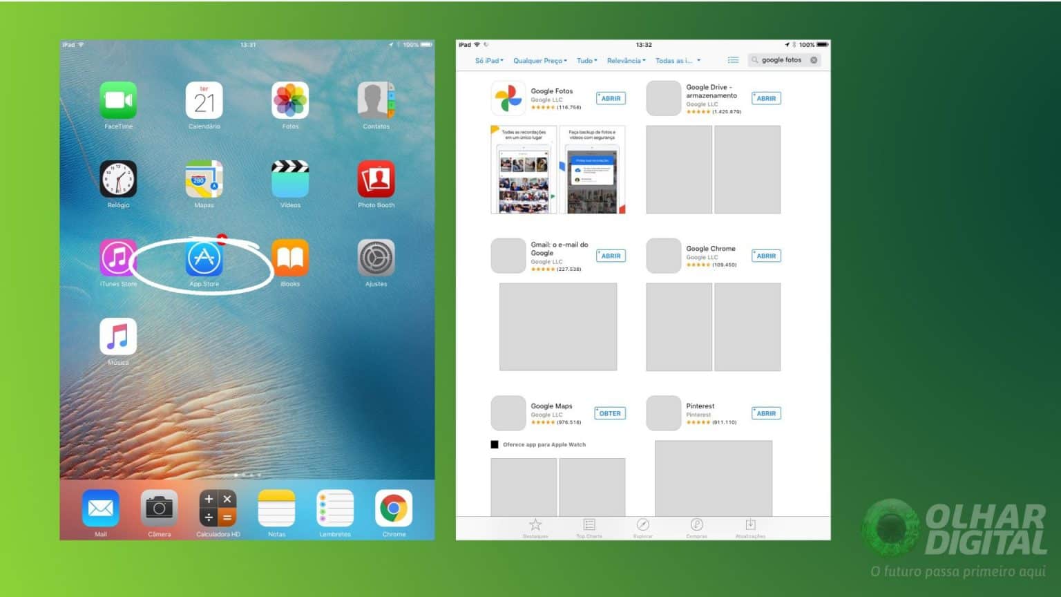 Passo 1 migrac%CC%A7a%CC%83o
