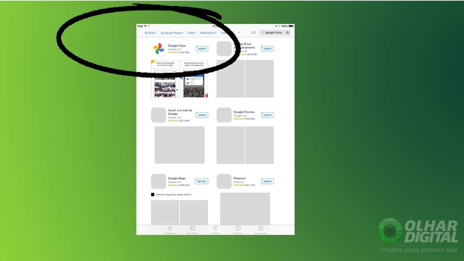 Passo 3 migrac%CC%A7a%CC%83o