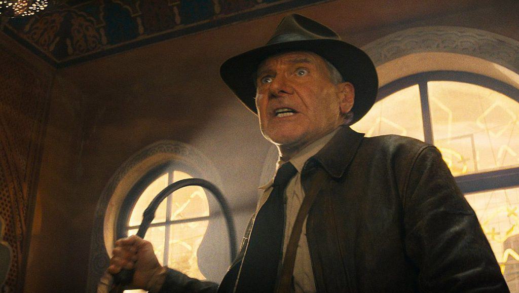 1080p-HD] Indiana Jones e a Relíquia do Destino Assistir Filme Completo  Dublado em Português Gratis