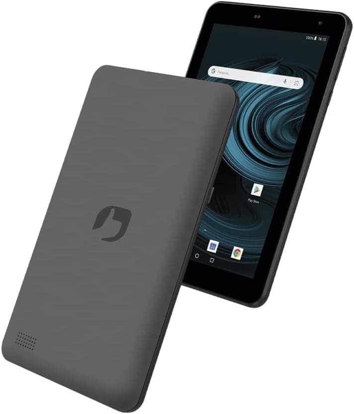 Ofertas do dia: seleção de tablets em promoção! - Olhar Digital