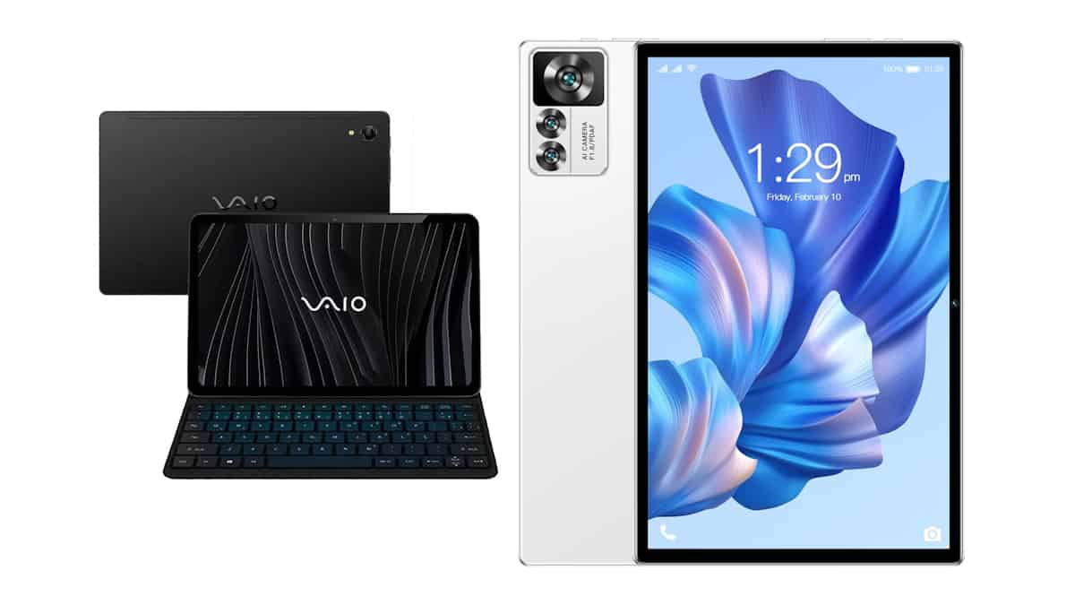 Ofertas do dia: seleção de tablets em oferta na Amazon! - Olhar Digital