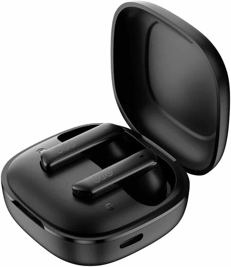 Ofertas do dia: até 54% off em fones de ouvido!