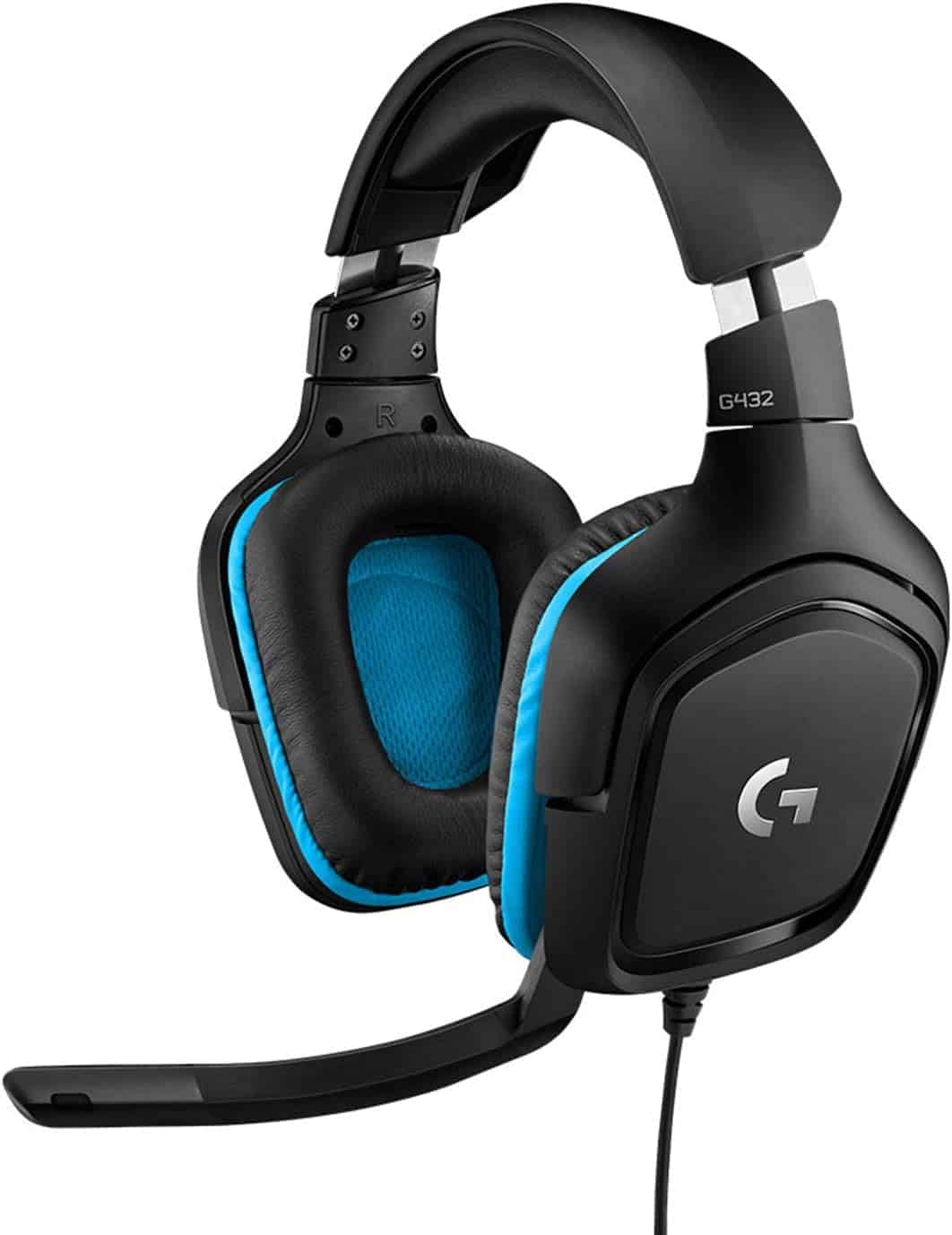 Ofertas do dia: headsets com descontos de até 47%! Aproveite